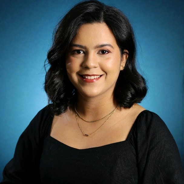 Brenda Estefany