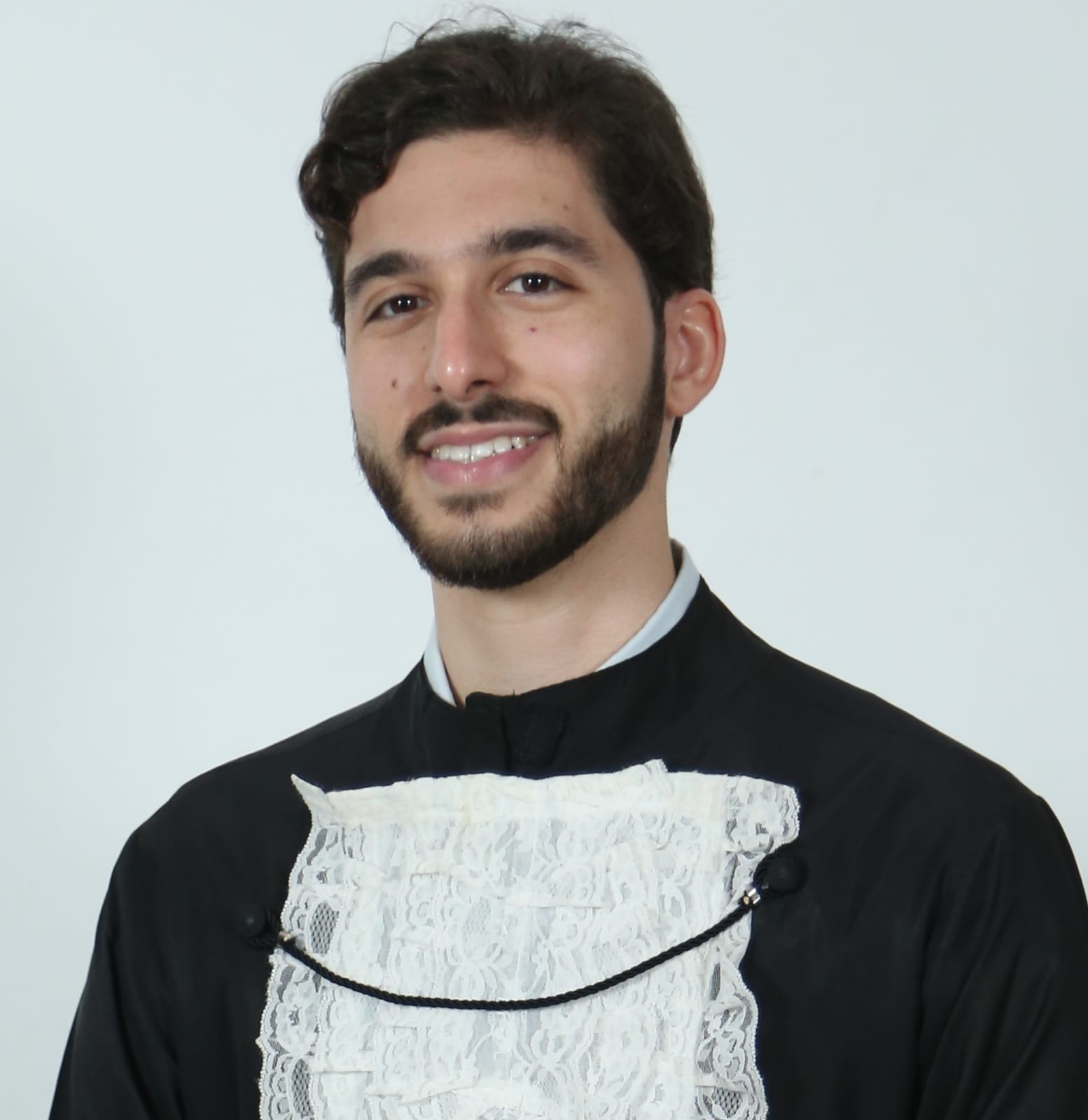 Felipe Gouveia