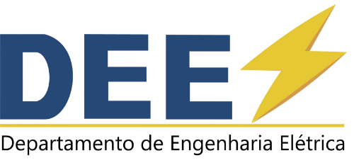 Logo do curso Márcio Evaristo - Desenvolvimento de Circuitos Eletrônicos com o Suíte de design Proteus