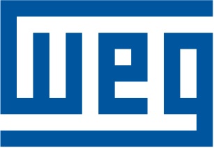 Logo do curso Rafael Satler - Conversor de Frequência da WEG CFW900: Dimensionamento e Parametrização
