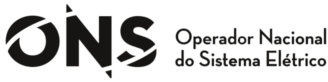 Logo da empresa de Antônio Neto - ONS: Estruturas e Desafios na Operação do Sistema Interligado Brasileiro