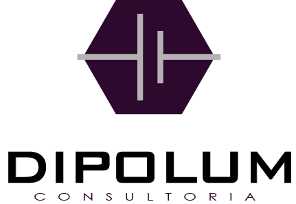 Logo do curso Vitor Maciel e Sarah Faria - Liderança e Comunicação Assertiva nas Engenharias